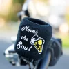 Moves The Soul - Reservoir Cover^Moto Loot Online