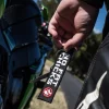 No Fat Chicks - Motorcycle Keychain^Moto Loot Discount