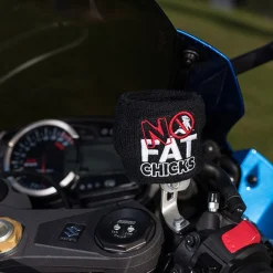 No Fat Chicks - Reservoir Cover^Moto Loot Online