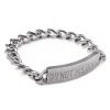 Not His Bike - Motorcycle Bracelet^Moto Loot Hot