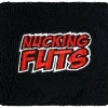 Nucking Futs - Reservoir Cover^Moto Loot New