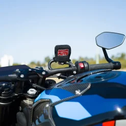 Nucking Futs - Reservoir Cover^Moto Loot New