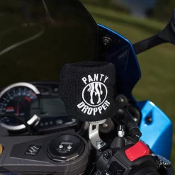 Panty Dropper - Reservoir Cover^Moto Loot Outlet