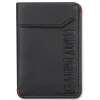 Panty Dropper - Slim Motorcycle Wallet^Moto Loot Online