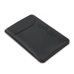 Panty Dropper - Slim Motorcycle Wallet^Moto Loot Online