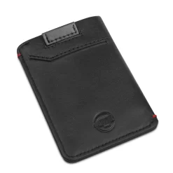 Panty Dropper - Slim Motorcycle Wallet^Moto Loot Online