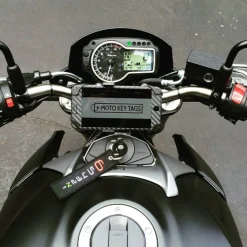 Piston Addictz - Motorcycle Shift Pattern^Moto Loot Online