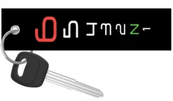 Piston Addictz - Motorcycle Shift Pattern^Moto Loot Online