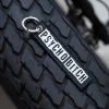Psycho Bitch - Motorcycle Keychain^Moto Loot Hot