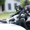 Real Men Like Curves - Reservoir Cover^Moto Loot Clearance