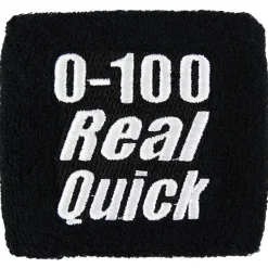 0-100 Real Quick Reservoir Cover^Moto Loot Outlet