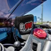 0-100 Real Slow - Reservoir Cover^Moto Loot Online