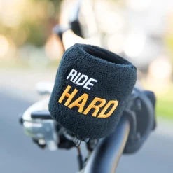 Ride Hard - Reservoir Cover^Moto Loot Online