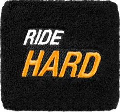 Ride Hard - Reservoir Cover^Moto Loot Online