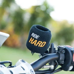 Ride Hard - Reservoir Cover^Moto Loot Online
