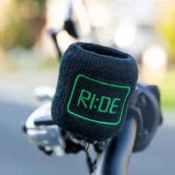 Ride O'Clock - Reservoir Cover^Moto Loot Discount