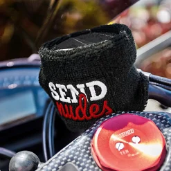 Send Nudes - Reservoir Cover^Moto Loot Clearance