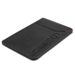 Shift Pattern - Slim Motorcycle Wallet^Moto Loot Clearance