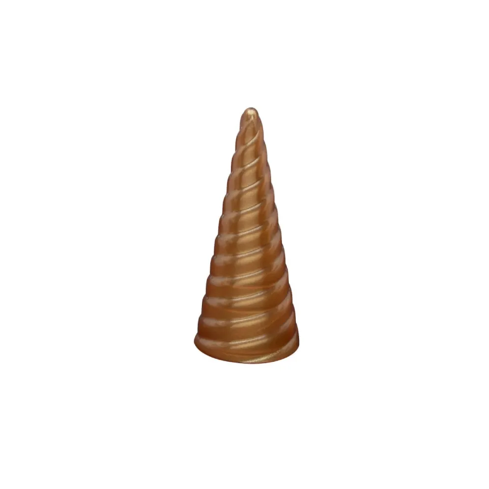 Unicorn - Motorcycle Helmet Accessory^Moto Loot Discount