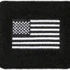 Usa Flag - Reservoir Cover^Moto Loot