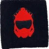 Walterrific - Reservoir Cover^Moto Loot Discount