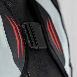 Waterproof Motorcycle Backpack - (Glowrider) Reflective^Moto Loot Sale