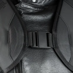 Waterproof Motorcycle Backpack - Blackout^Moto Loot Online