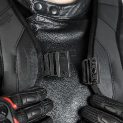 Waterproof Motorcycle Backpack - Blackout^Moto Loot Online