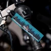 Winter Ride - Motorcycle Keychain^Moto Loot New