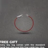 Yammy - Motorcycle Keychain^Moto Loot New