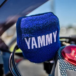 Yammy - Reservoir Cover^Moto Loot Online
