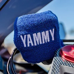 Yammy - Reservoir Cover^Moto Loot Online