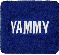 Yammy - Reservoir Cover^Moto Loot Online
